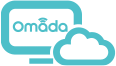 omada
