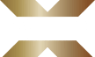 wifi 6
