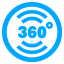 Pogromca martwych stref WiFi