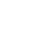 Zasilanie przez PoE++/PoE+/PoE
