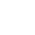 64 W łącznej mocy PoE