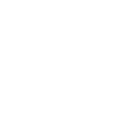Gigabitowe porty