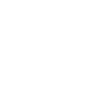 Statyczny Routing
