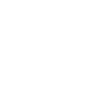 Kontroler sprzętowy, programowy, lub oparty na Chmurze