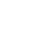 Zero-Touch Provisioning (ZTP)