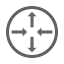 Statyczny Routing