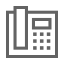 Telefon IP