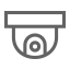 Kamera IP