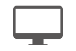 Thin Client