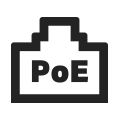 Zasilanie PoE+