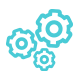 Zero-Touch Provisioning (ZTP)