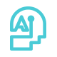 Inteligentny monitoring