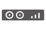 Systemy audio