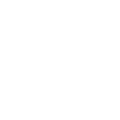 ERPS