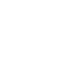 Porty uplink 10 G