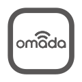 Aplikacja Omada