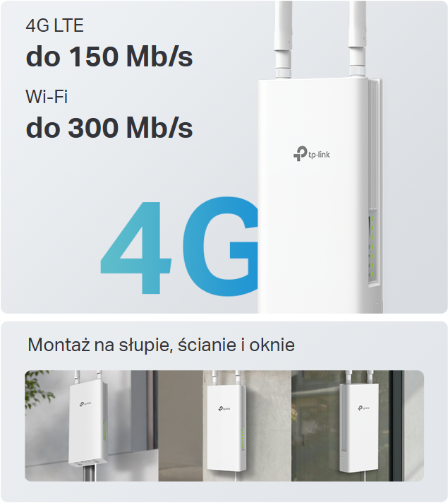 4G