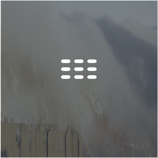 grafika2