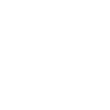 Optymalizacja Multicast