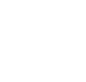 Wytrzymała metalowa obudowa
