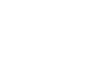 Szeroki zakres temperatury pracy