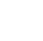 Zielona Technologia