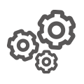 Zero-Touch Provisioning