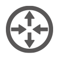 Statyczny Routing