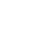 PoE