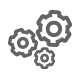 Zero-Touch Provisioning