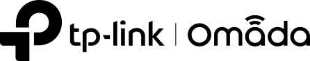 TP-Link Omada