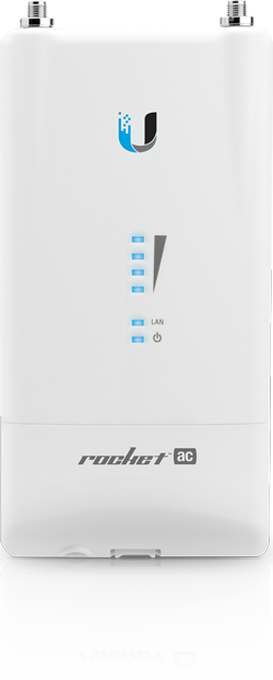 R5AC Lite