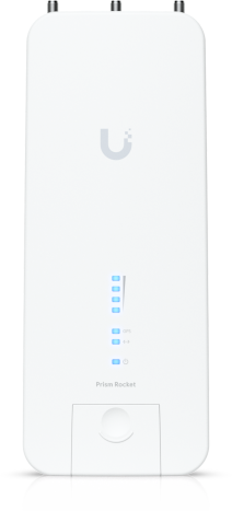 R5AC Lite