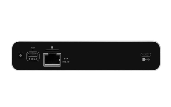 Ubiquiti.