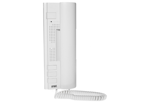 Unifon Utopia 1122/31-U w zestawie