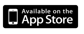 Urmet CallMe - App Store