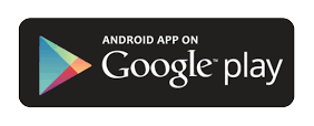 Urmet CallMe - Google Play