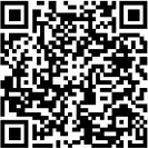 qrcode android