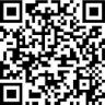 Aplikacja IOS QRCode