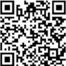 Aplikacja ANDROID QRCode