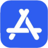 System IOS