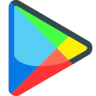 System ANDROID