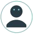 Monitor M2010 - podgląd