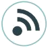 Monitor M2010 - WI-FI