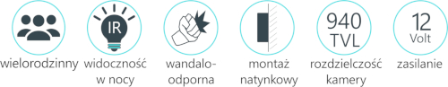Vidos Duo Logo