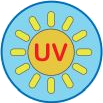 Stabilizacja promieniowania UV Bond PLus