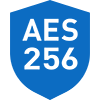 Szyfrowanie danych (AE256)