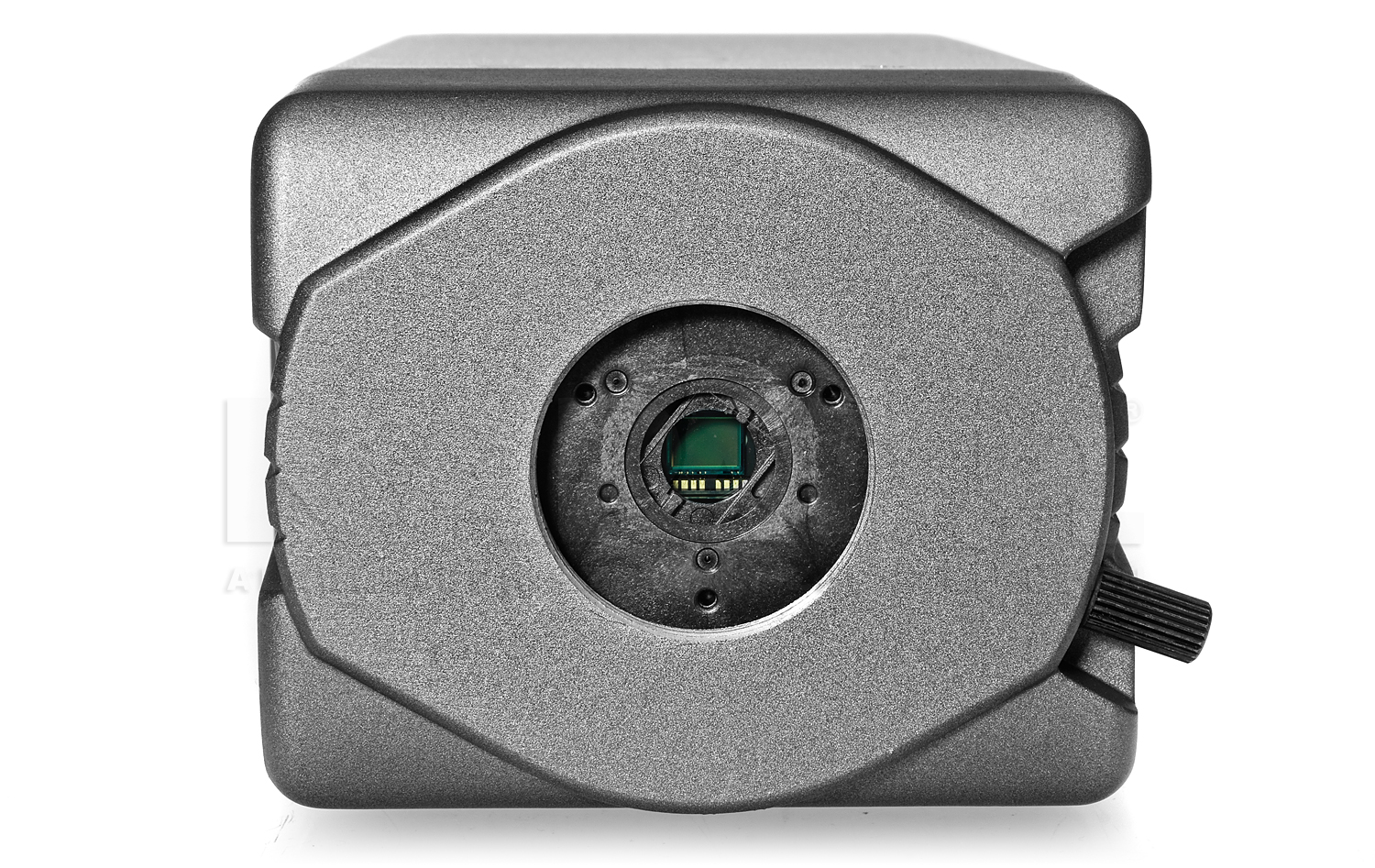 TCA1200B - Kamera 4in1 typu BOX.