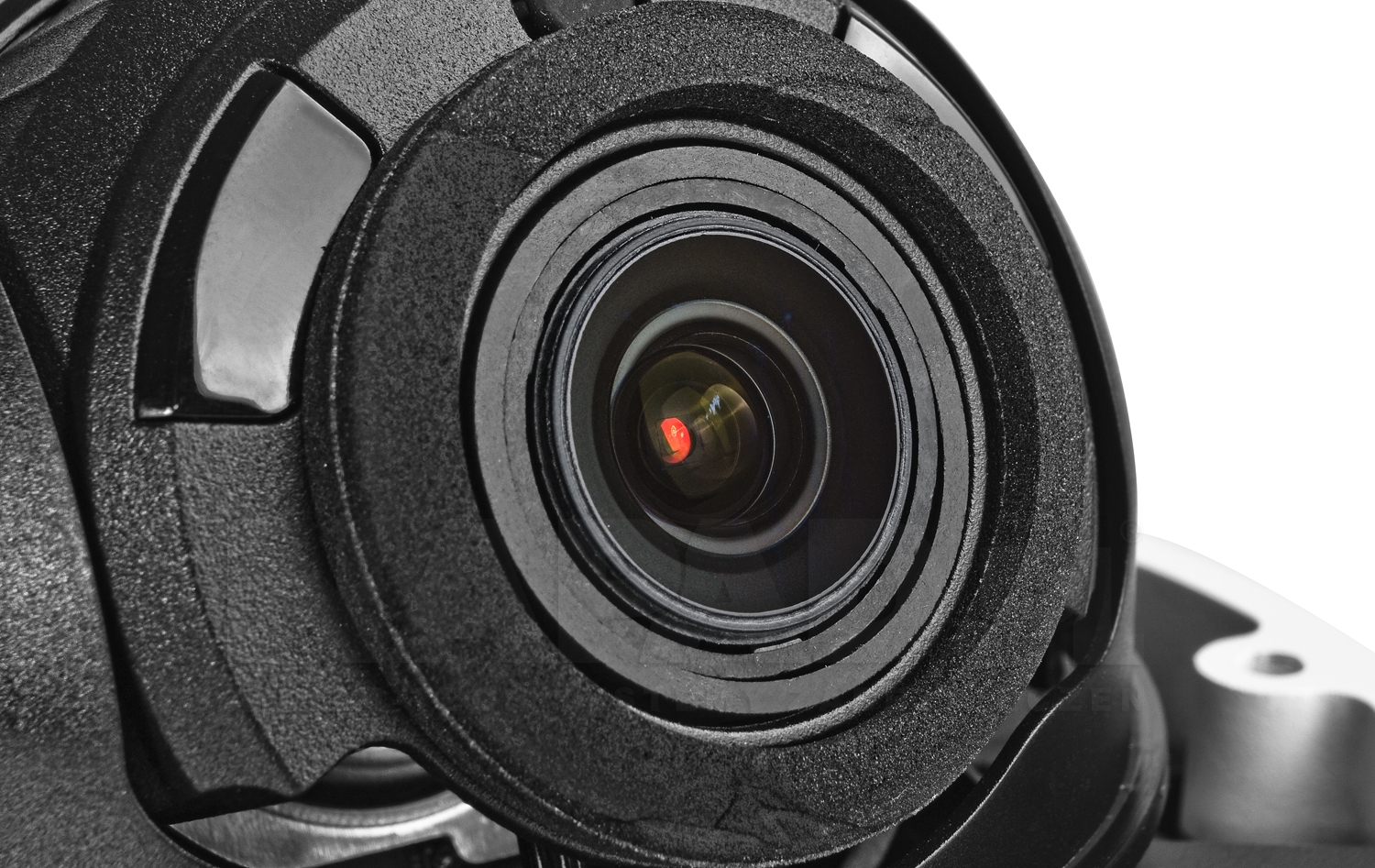 DS-2CD1741FWD-IZ - kamera z obiektywem motozoom 2.8~12 mm.