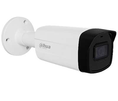 Kamera Analog HD 2Mpx DH-HAC-HFW1200TH-I8-0360B.